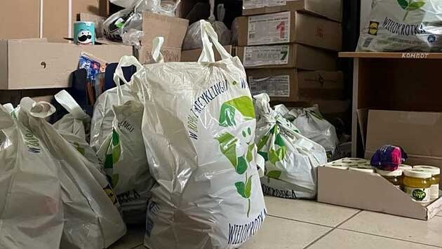 UCRANIA_ENTREGA ALIMENTOS2.jpg